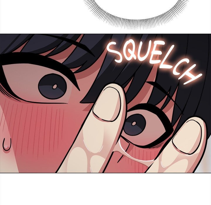 Someone Stop Her (Uncensored) Chapter 13 - Page 203 in English