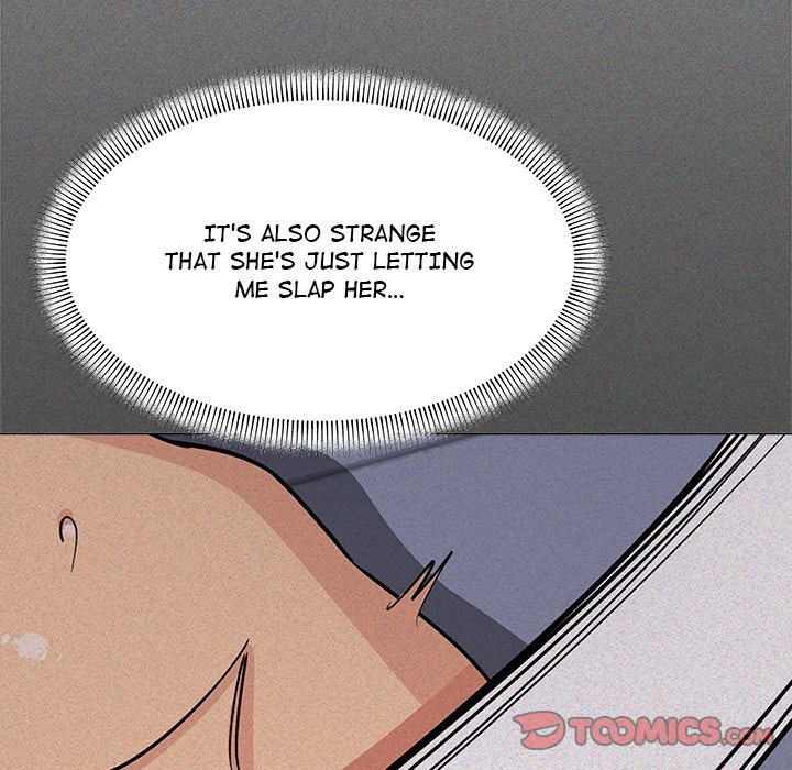 Someone Stop Her (Uncensored) Chapter 13 - Page 206 in English