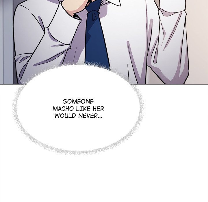 Someone Stop Her (Uncensored) Chapter 13 - Page 21 in English