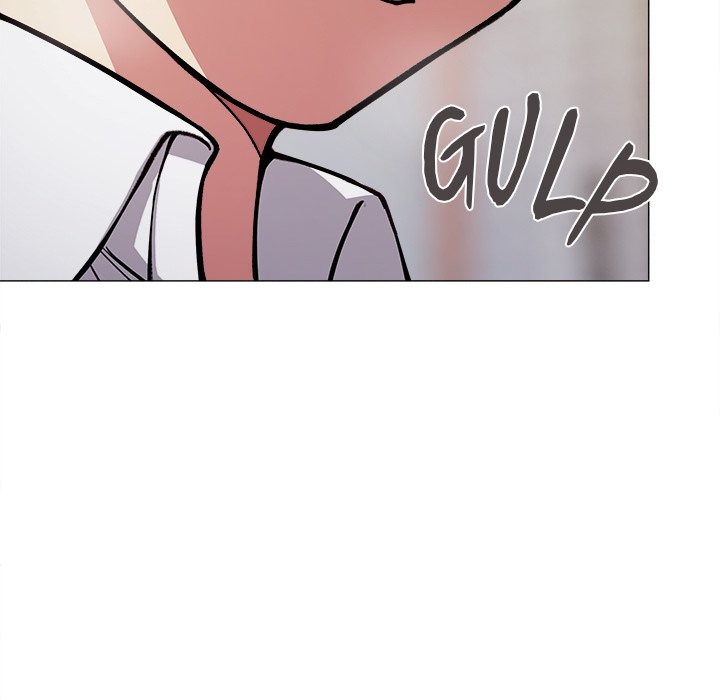 Someone Stop Her (Uncensored) Chapter 13 - Page 214 in English