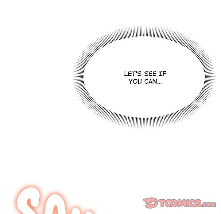 Someone Stop Her (Uncensored) Chapter 13 - Page 218 in English