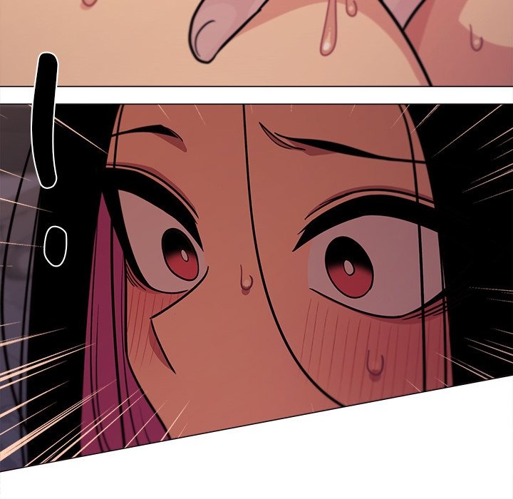 Someone Stop Her (Uncensored) Chapter 13 - Page 220 in English