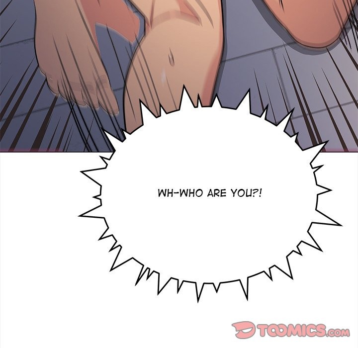 Someone Stop Her (Uncensored) Chapter 13 - Page 27 in English
