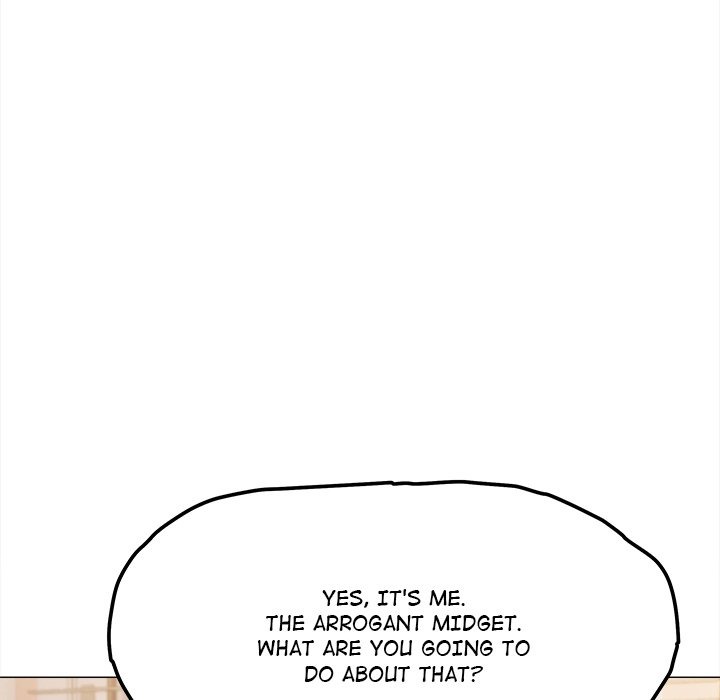 Someone Stop Her (Uncensored) Chapter 13 - Page 33 in English