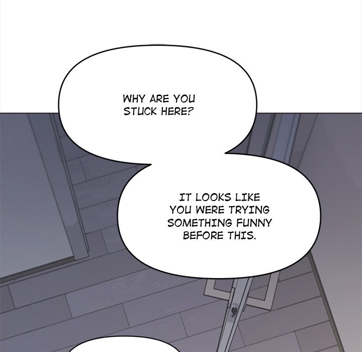 Someone Stop Her (Uncensored) Chapter 13 - Page 37 in English
