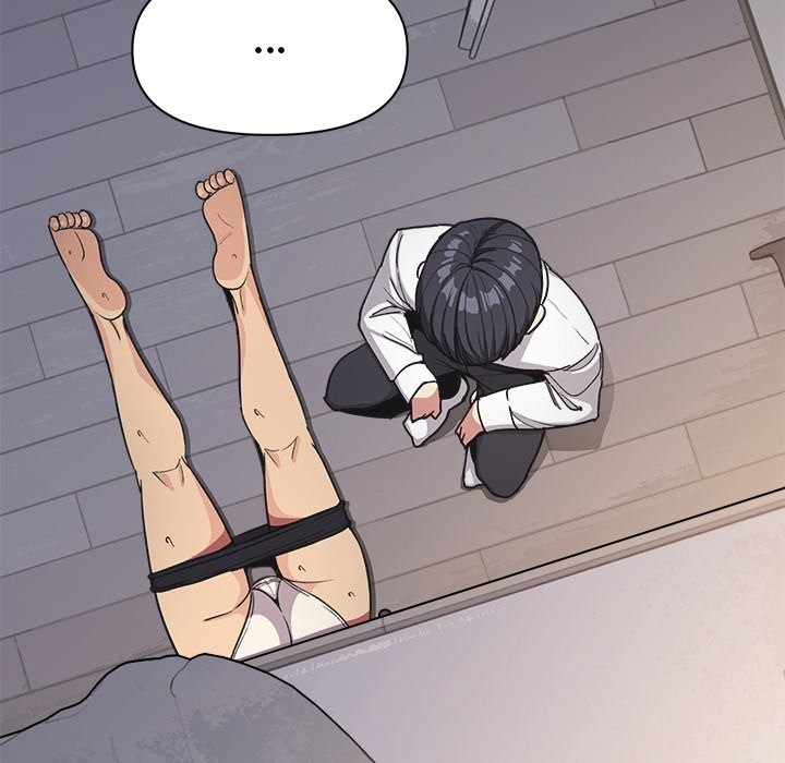 Someone Stop Her (Uncensored) Chapter 13 - Page 38 in English