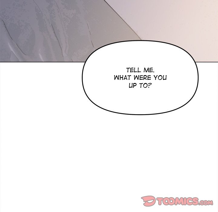 Someone Stop Her (Uncensored) Chapter 13 - Page 39 in English