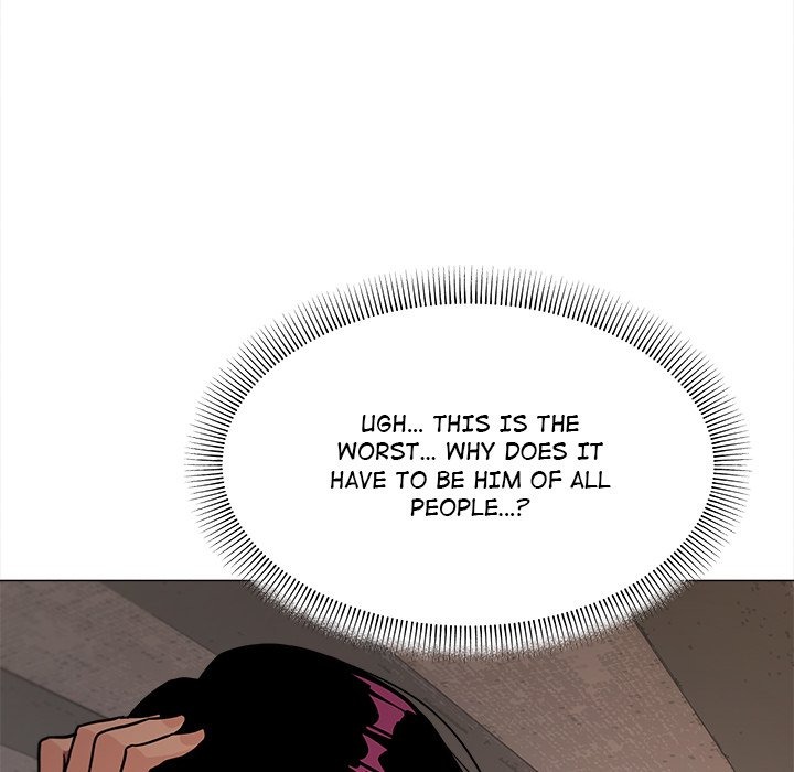Someone Stop Her (Uncensored) Chapter 13 - Page 40 in English