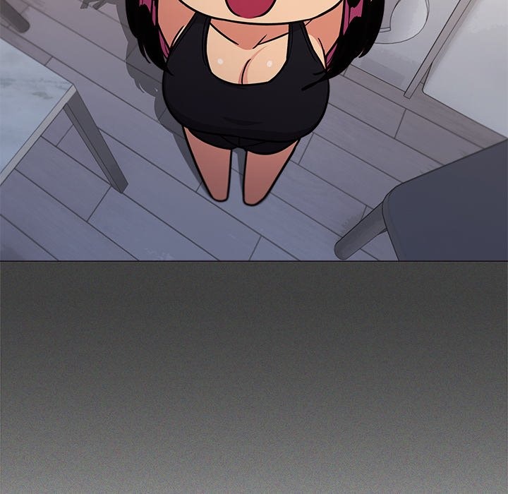 Someone Stop Her (Uncensored) Chapter 13 - Page 44 in English