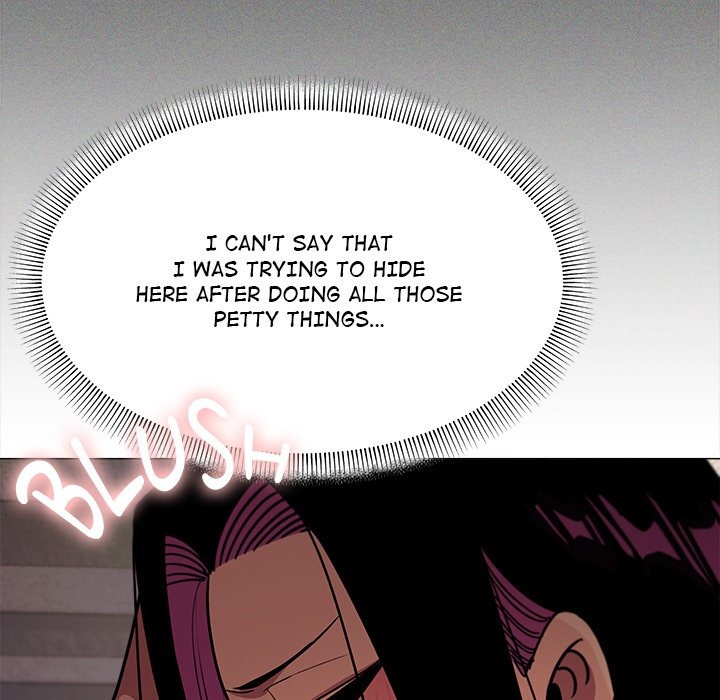 Someone Stop Her (Uncensored) Chapter 13 - Page 45 in English