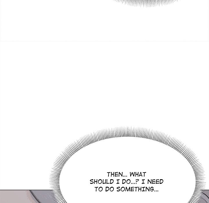 Someone Stop Her (Uncensored) Chapter 13 - Page 47 in English