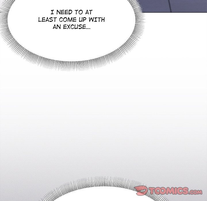 Someone Stop Her (Uncensored) Chapter 13 - Page 51 in English