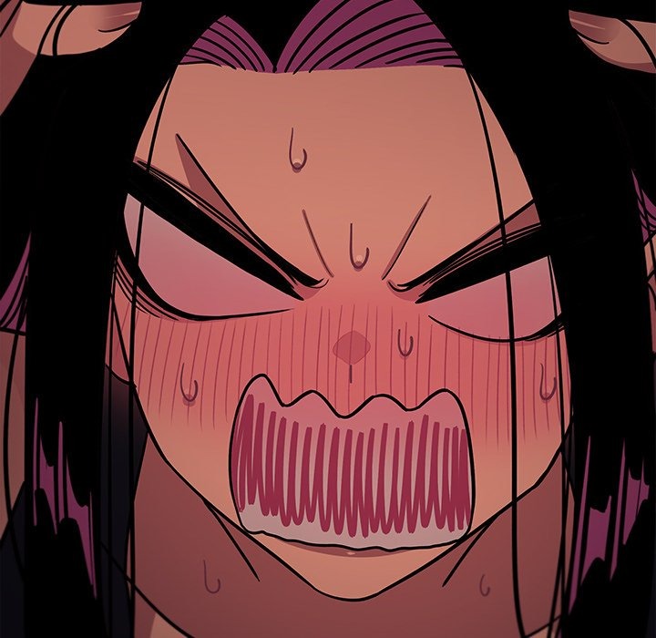 Someone Stop Her (Uncensored) Chapter 13 - Page 58 in English