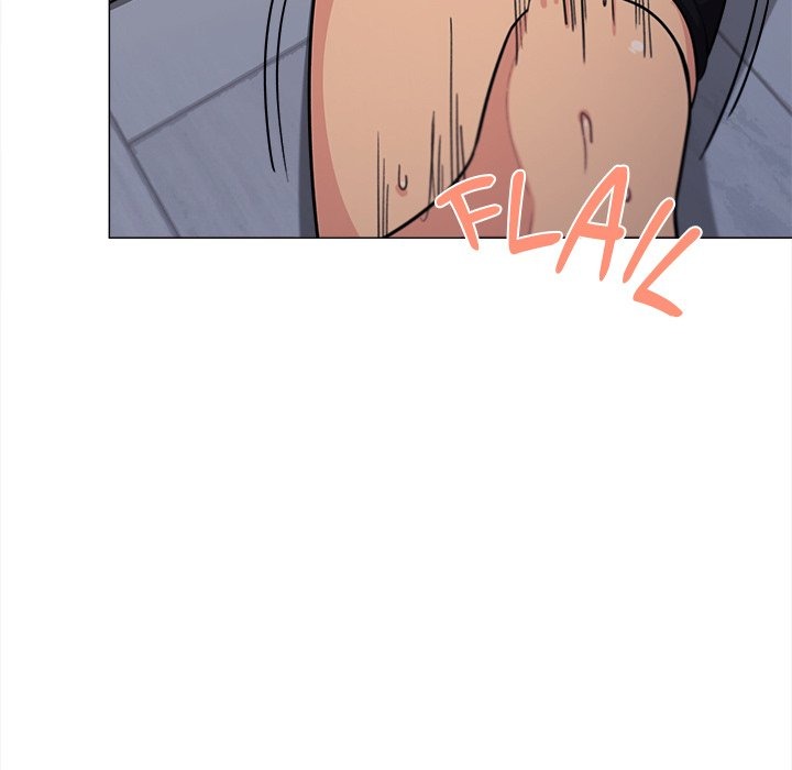 Someone Stop Her (Uncensored) Chapter 13 - Page 66 in English