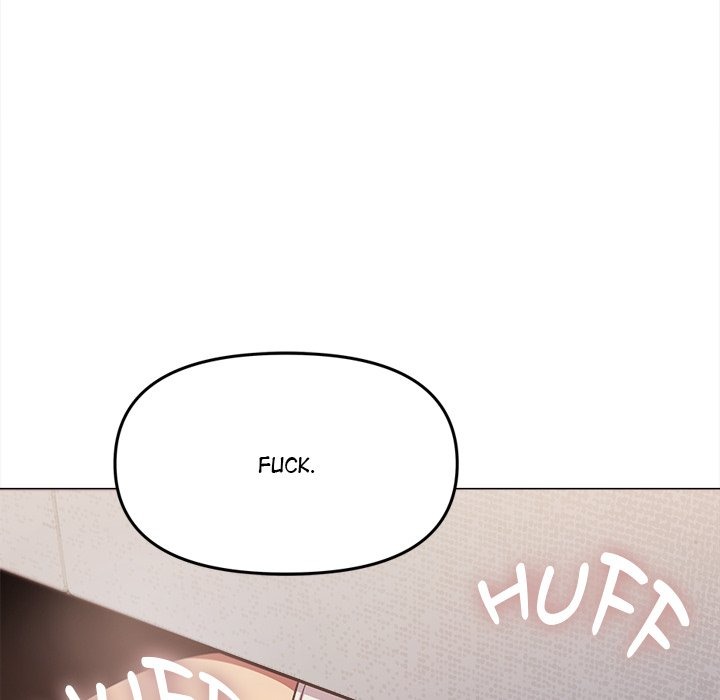 Someone Stop Her (Uncensored) Chapter 13 - Page 67 in English
