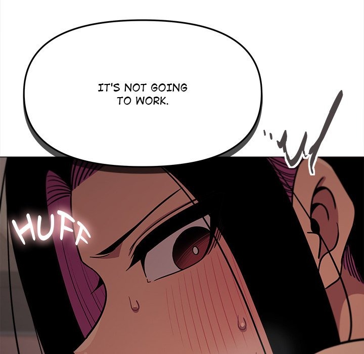 Someone Stop Her (Uncensored) Chapter 13 - Page 70 in English