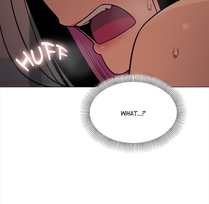 Someone Stop Her (Uncensored) Chapter 13 - Page 71 in English