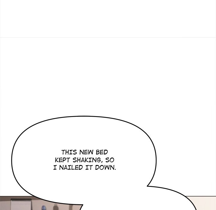Someone Stop Her (Uncensored) Chapter 13 - Page 72 in English