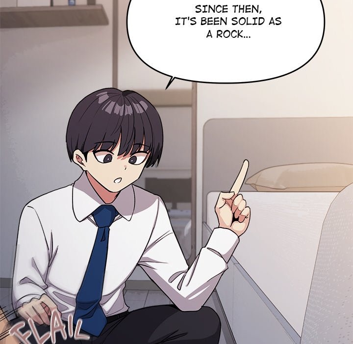 Someone Stop Her (Uncensored) Chapter 13 - Page 73 in English