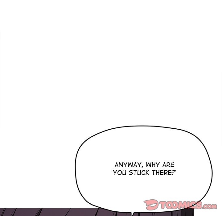 Someone Stop Her (Uncensored) Chapter 13 - Page 75 in English