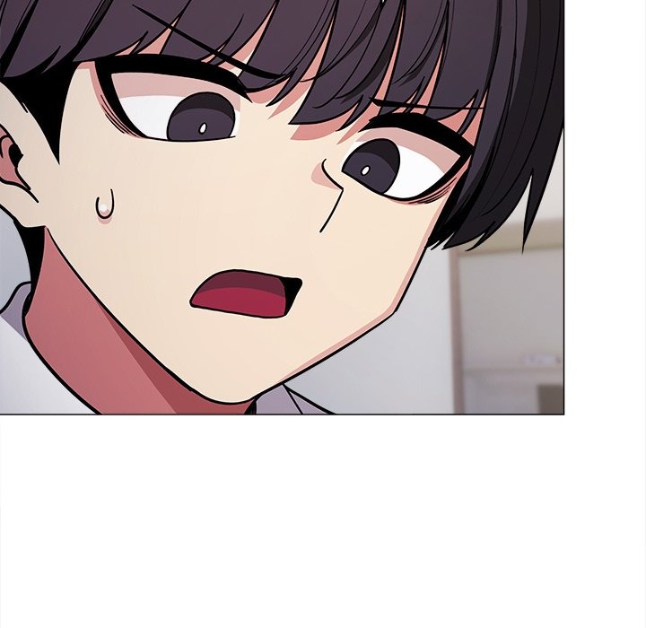 Someone Stop Her (Uncensored) Chapter 13 - Page 76 in English