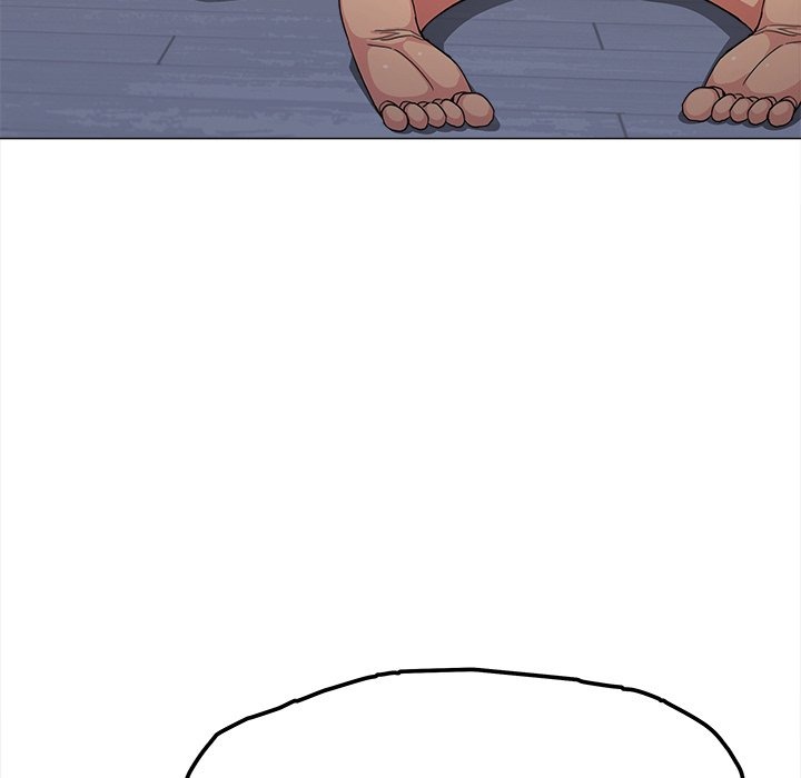 Someone Stop Her (Uncensored) Chapter 13 - Page 79 in English