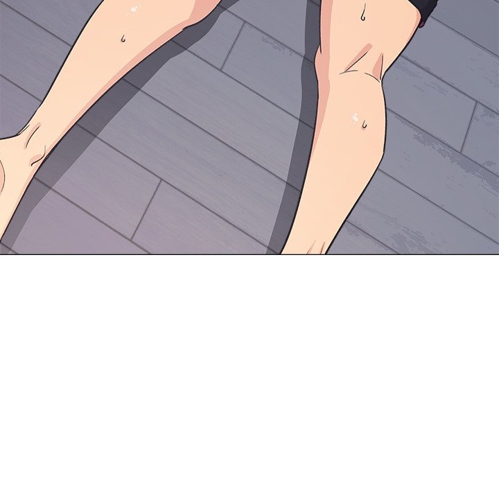 Someone Stop Her (Uncensored) Chapter 13 - Page 8 in English