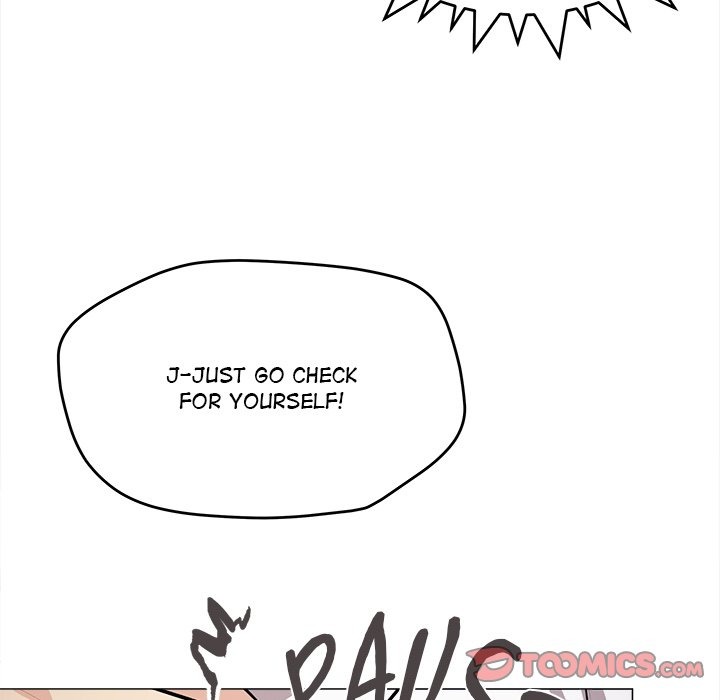 Someone Stop Her (Uncensored) Chapter 13 - Page 87 in English