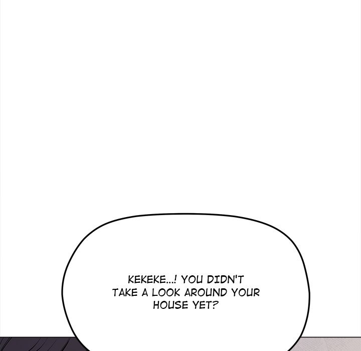 Someone Stop Her (Uncensored) Chapter 13 - Page 89 in English