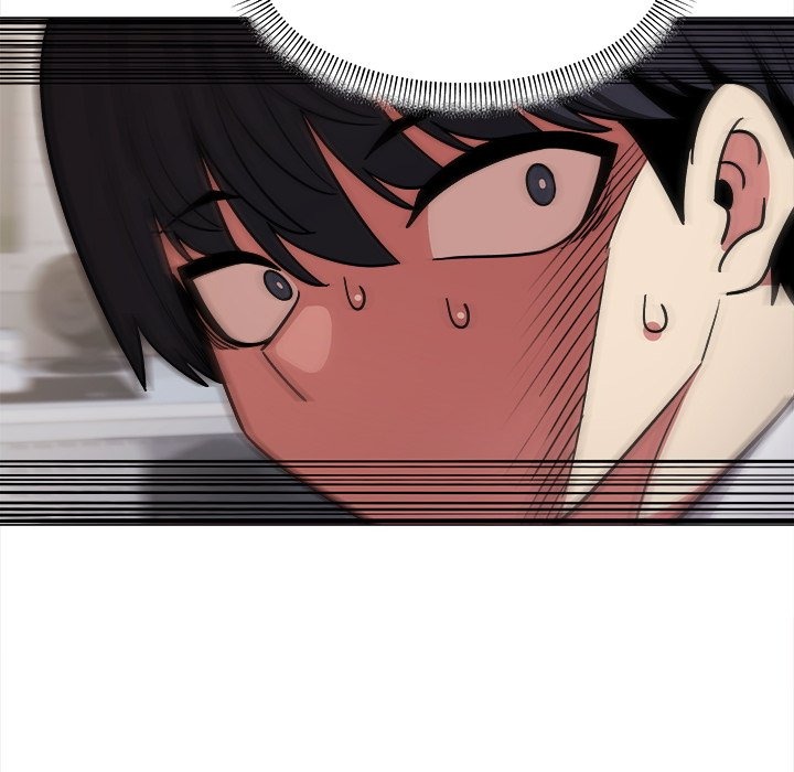 Someone Stop Her (Uncensored) Chapter 13 - Page 92 in English