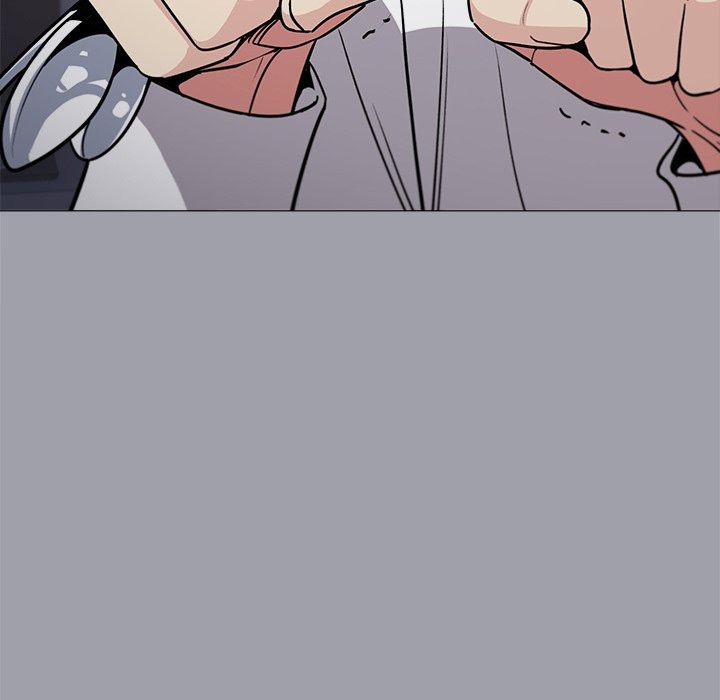 Someone Stop Her (Uncensored) Chapter 13 - Page 97 in English
