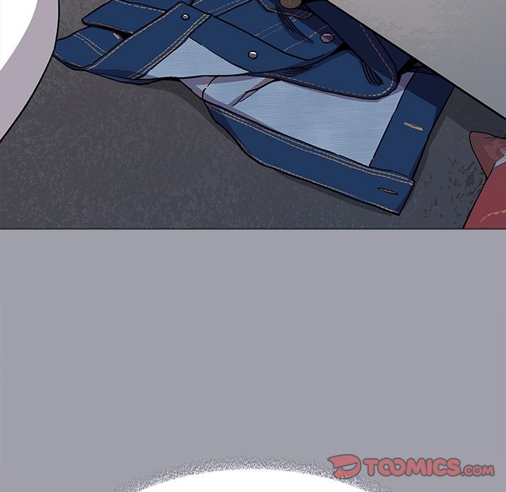Someone Stop Her (Uncensored) Chapter 13 - Page 99 in English
