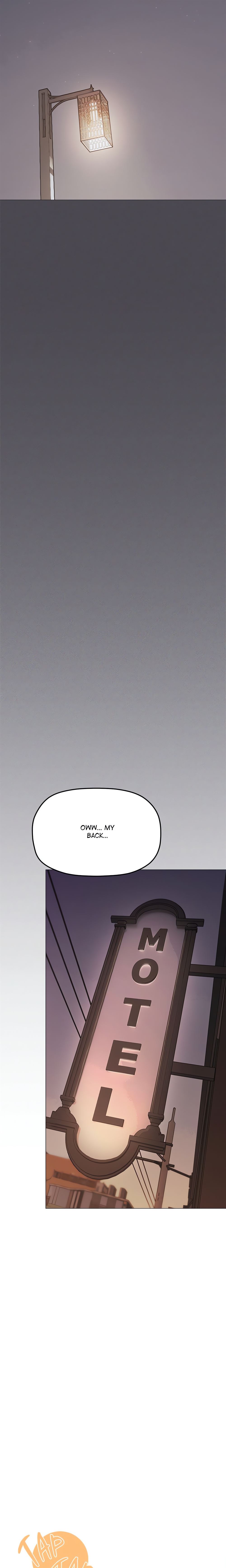 Someone Stop Her (Uncensored) Chapter 24 - Page 16 in English