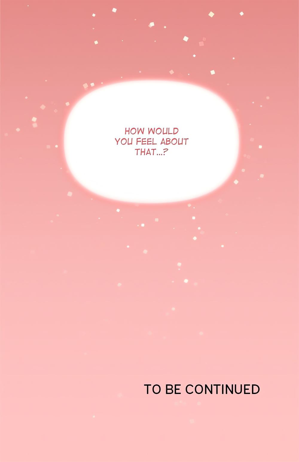 Someone Stop Her (Uncensored) Chapter 24 - Page 33 in English