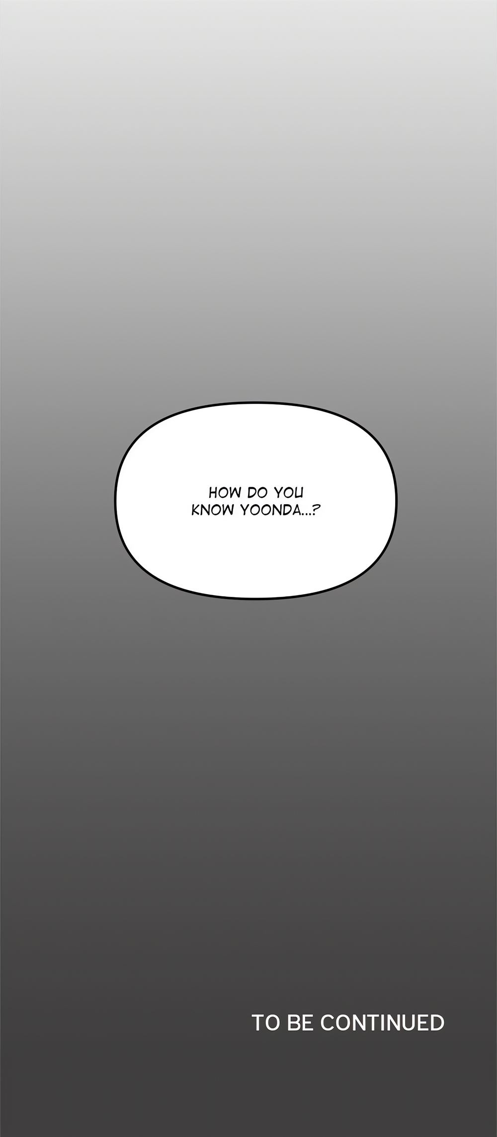 Someone Stop Her (Uncensored) Chapter 40 - Page 30 in English