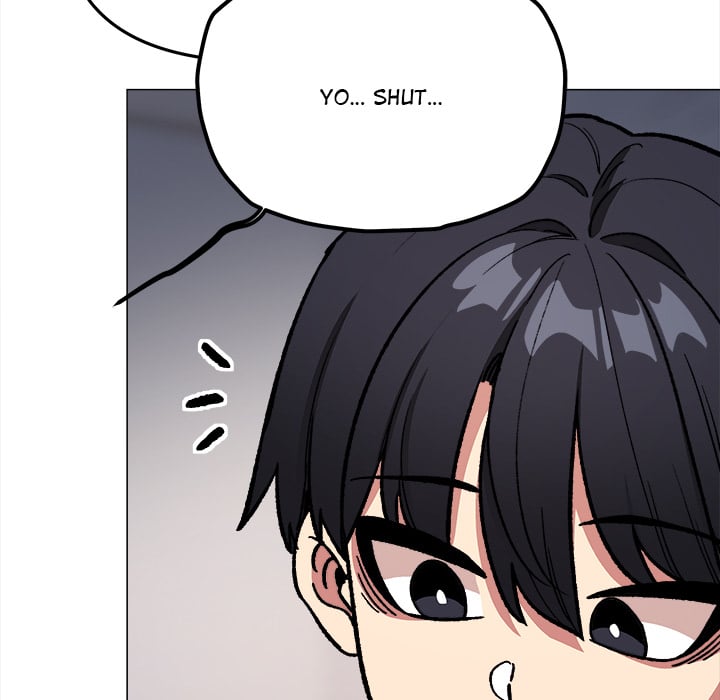 Someone Stop Her (Uncensored) Chapter 49 - Page 103 in English