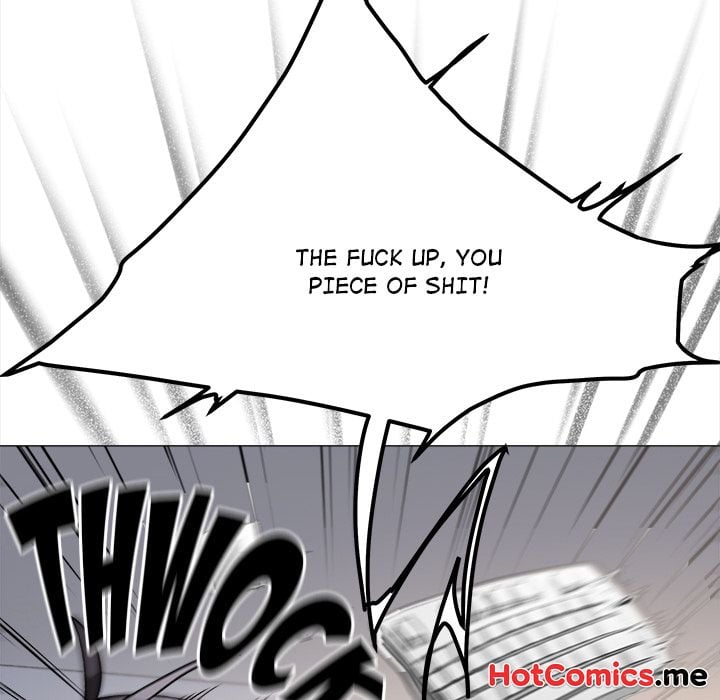 Someone Stop Her (Uncensored) Chapter 49 - Page 105 in English