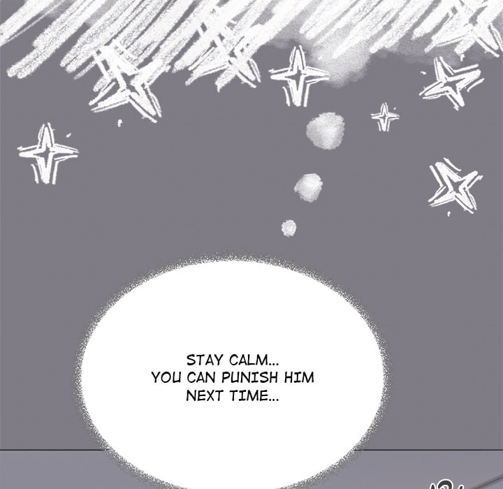 Someone Stop Her (Uncensored) Chapter 49 - Page 108 in English