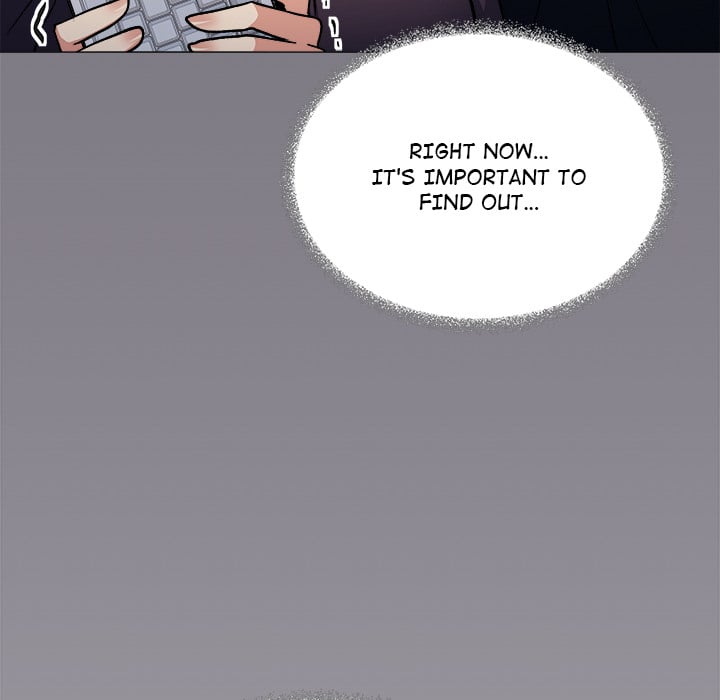 Someone Stop Her (Uncensored) Chapter 49 - Page 110 in English