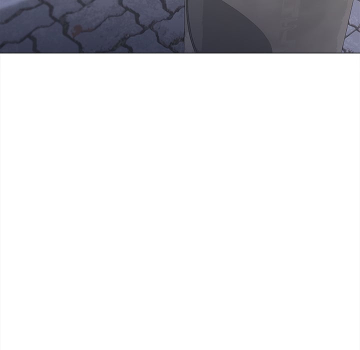 Someone Stop Her (Uncensored) Chapter 49 - Page 117 in English
