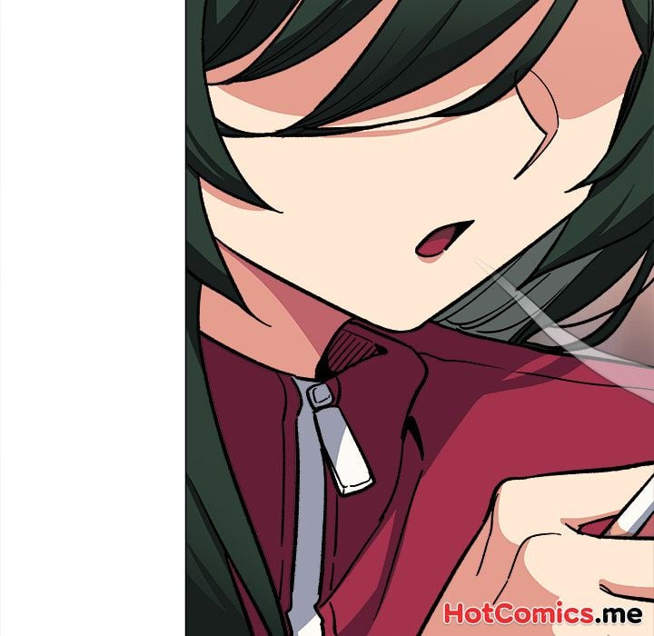 Someone Stop Her (Uncensored) Chapter 49 - Page 128 in English