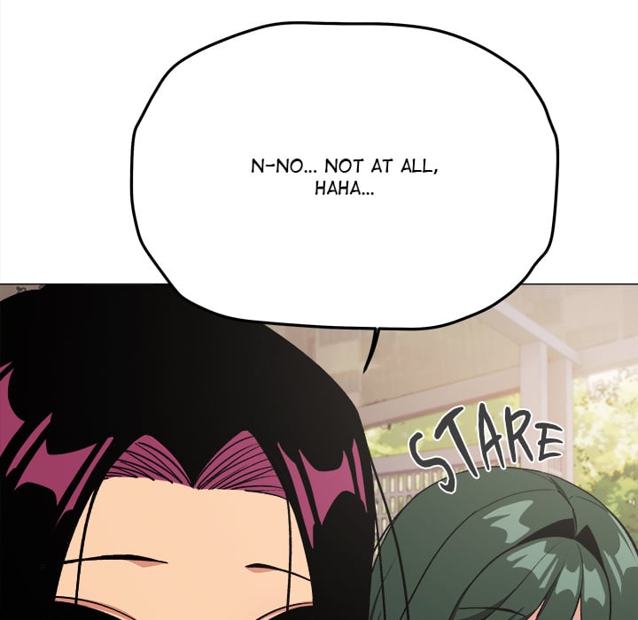 Someone Stop Her (Uncensored) Chapter 49 - Page 133 in English