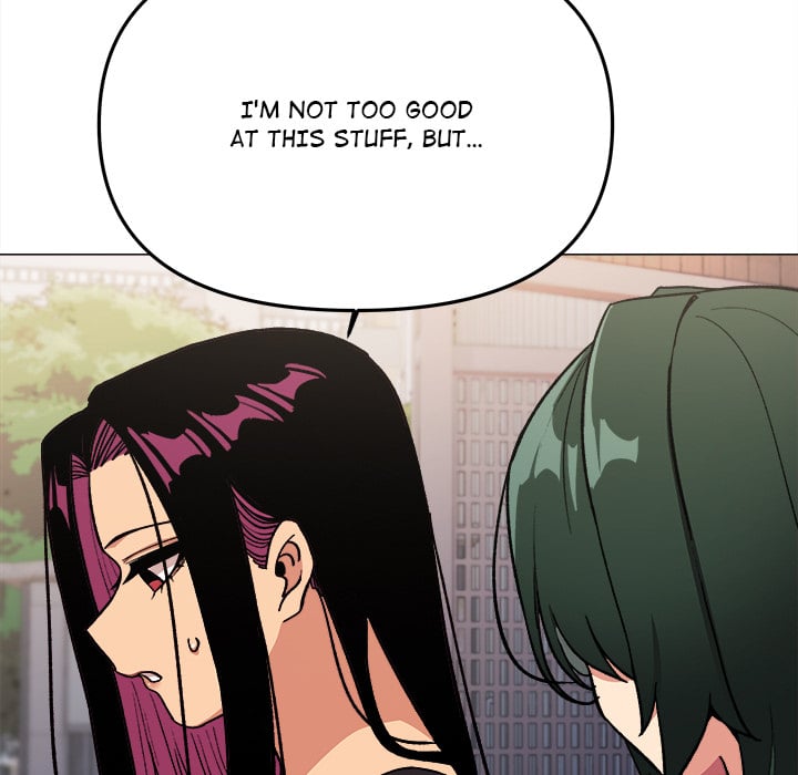 Someone Stop Her (Uncensored) Chapter 49 - Page 138 in English