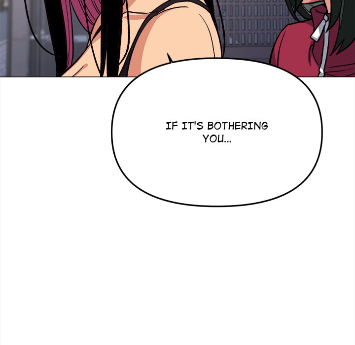 Someone Stop Her (Uncensored) Chapter 49 - Page 139 in English