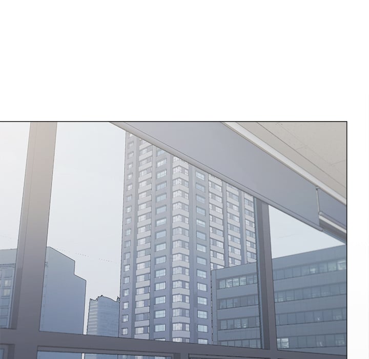 Someone Stop Her (Uncensored) Chapter 49 - Page 146 in English