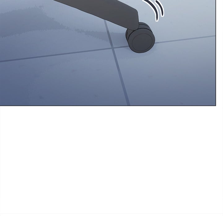 Someone Stop Her (Uncensored) Chapter 49 - Page 161 in English