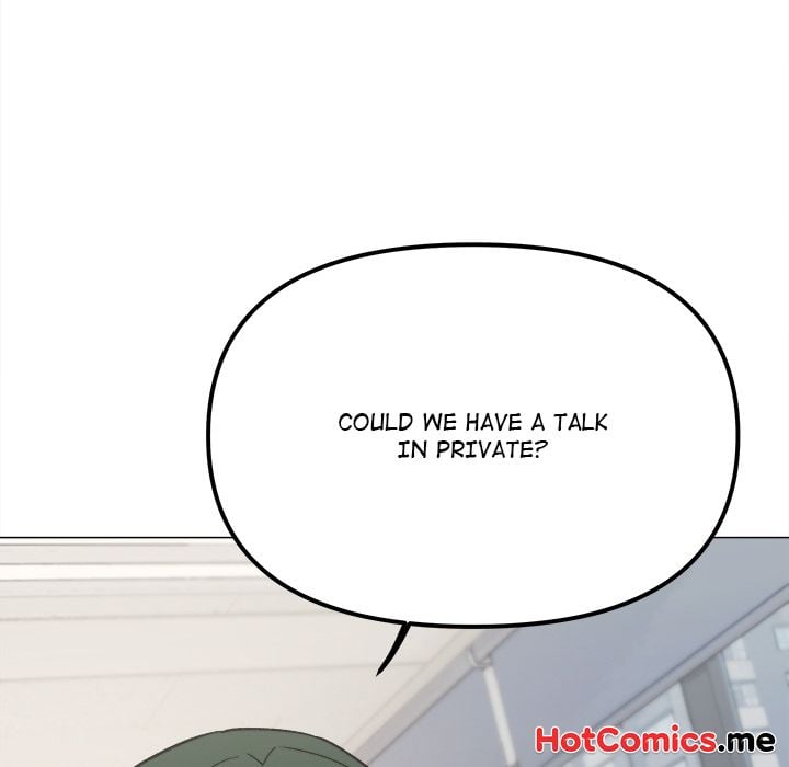 Someone Stop Her (Uncensored) Chapter 49 - Page 165 in English