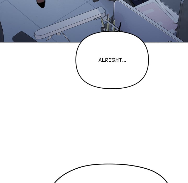 Someone Stop Her (Uncensored) Chapter 49 - Page 176 in English
