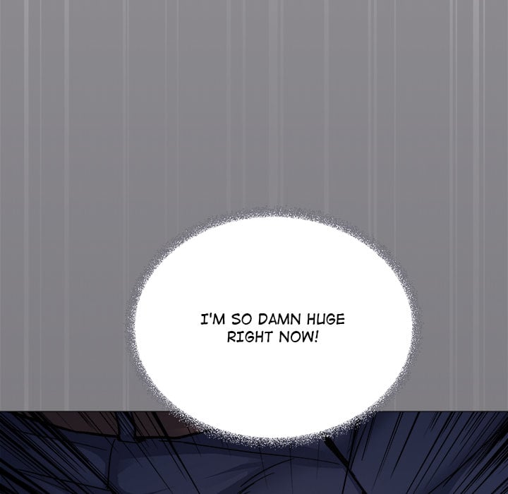 Someone Stop Her (Uncensored) Chapter 49 - Page 185 in English