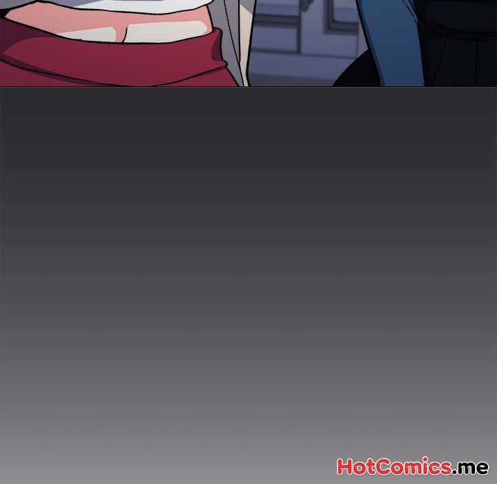 Someone Stop Her (Uncensored) Chapter 49 - Page 190 in English